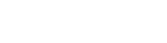 优级助考，优级教育，全国计算机等级，一、二级模拟软件